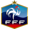 Maillot foot equipe France